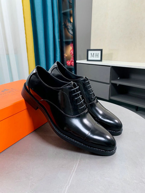 Hermes SZ 38-44 21217127